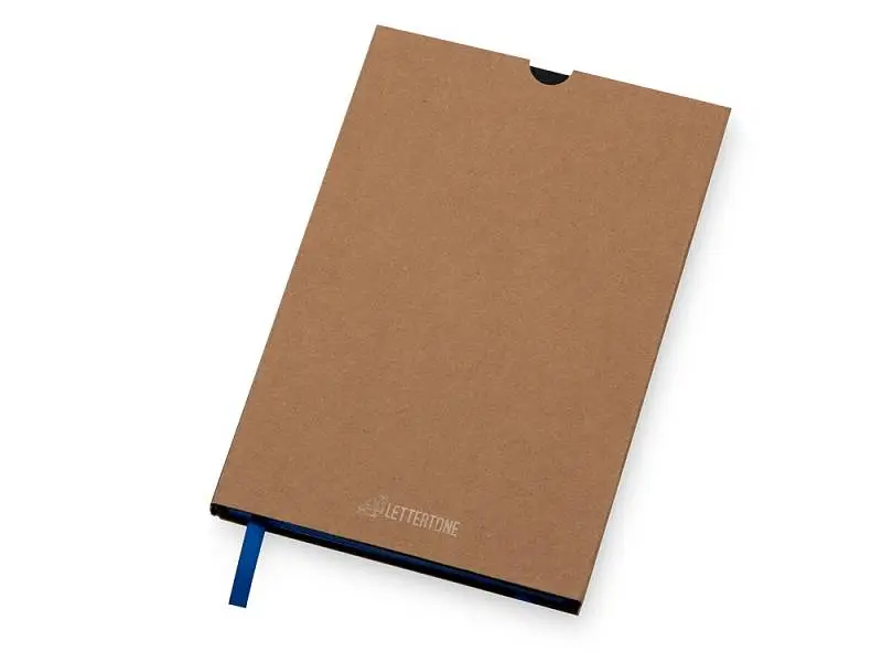 Показать дополнительное фото 8