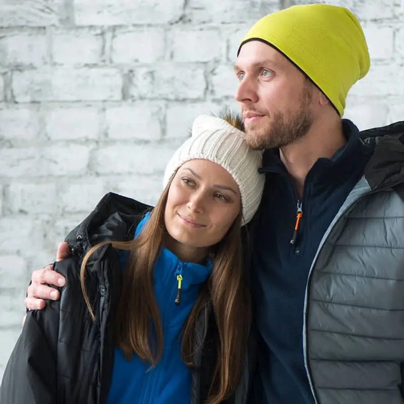 Показать дополнительное фото 6