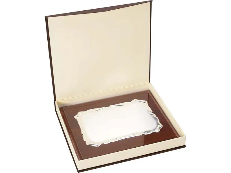 Показать дополнительное фото 1