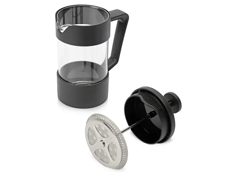 Показать дополнительное фото 1