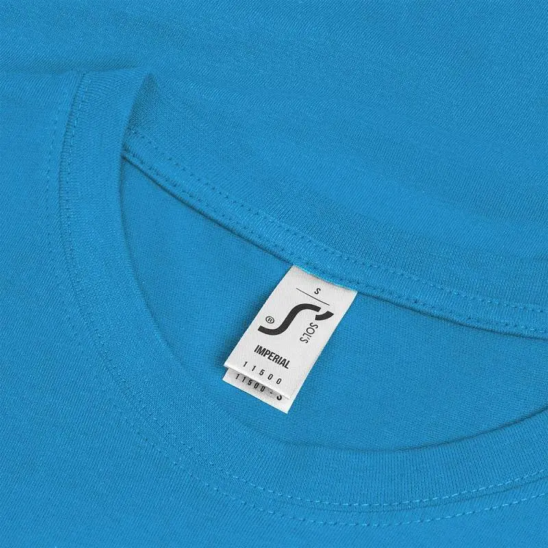 Показать дополнительное фото 1