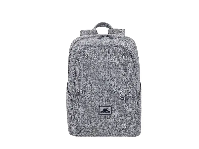 RIVACASE 7923 light grey рюкзак для ноутбука 13,3 - 94249