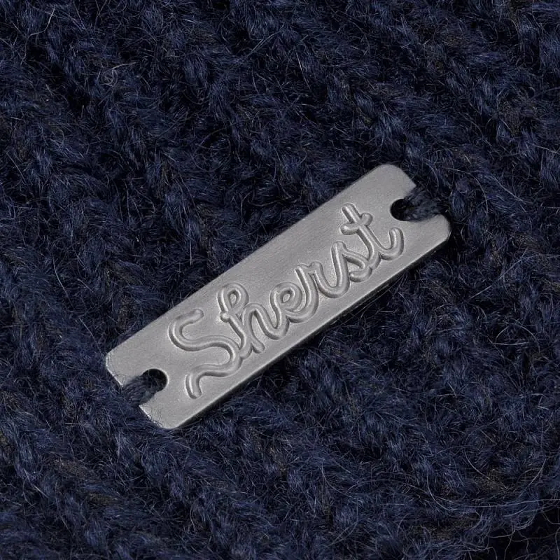 Показать дополнительное фото 1