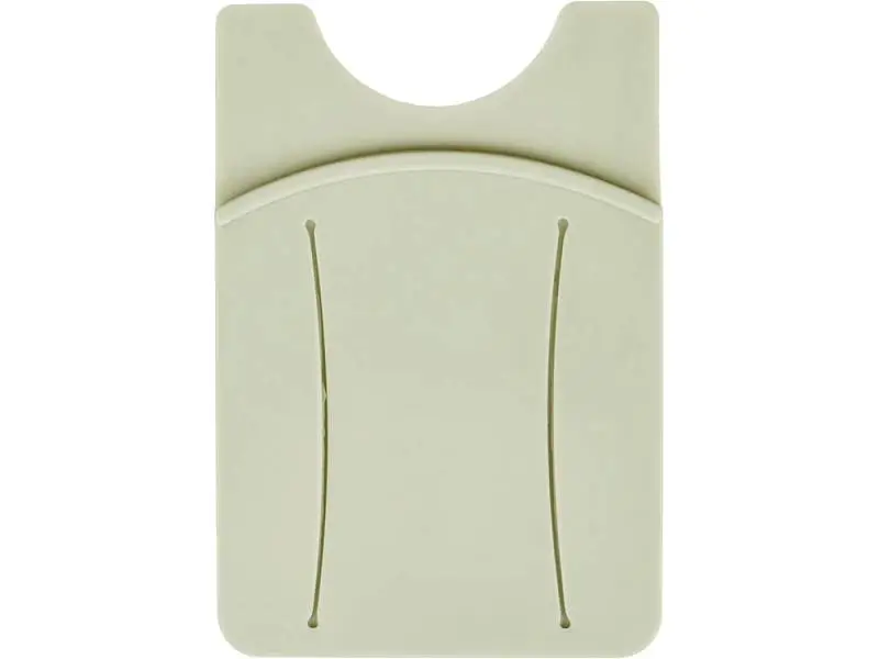 Показать дополнительное фото 2