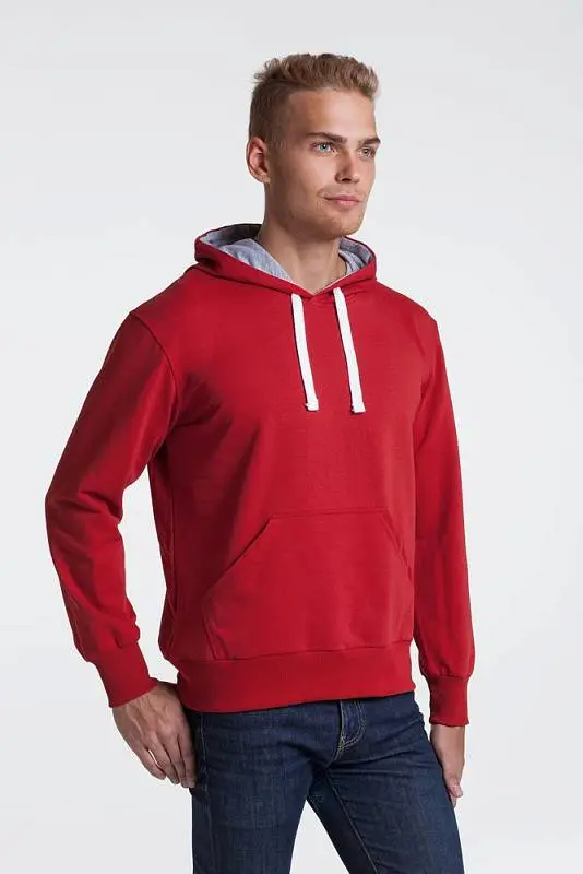 Показать дополнительное фото 2