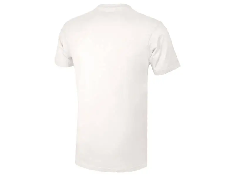 Показать дополнительное фото 6