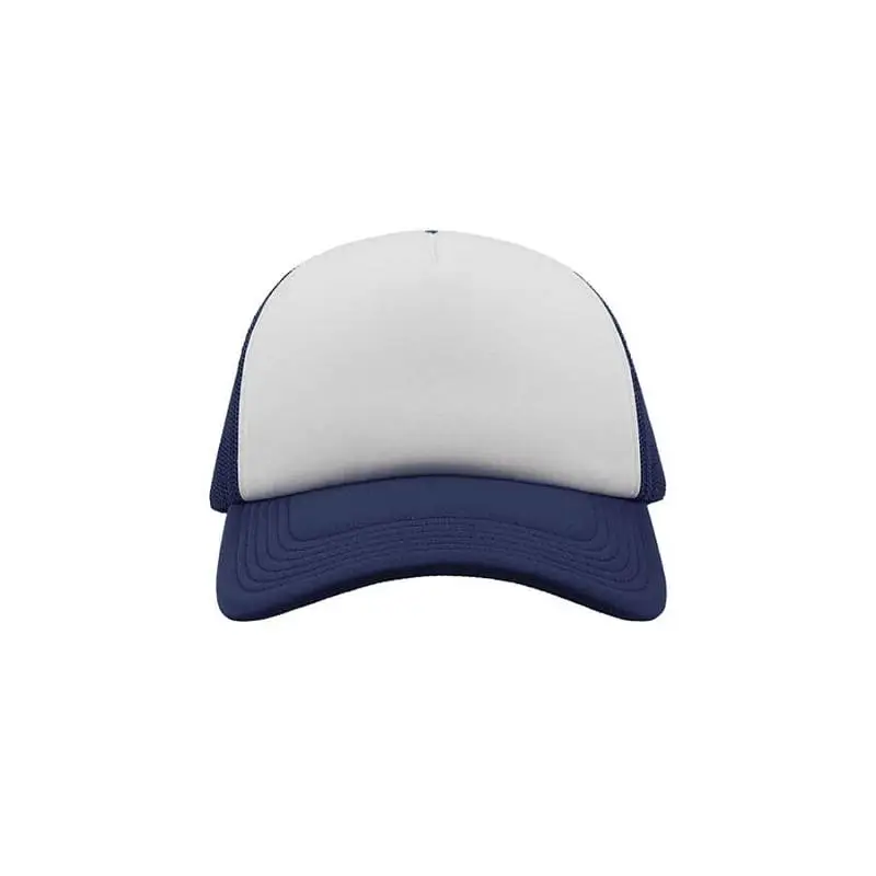 Показать дополнительное фото 2