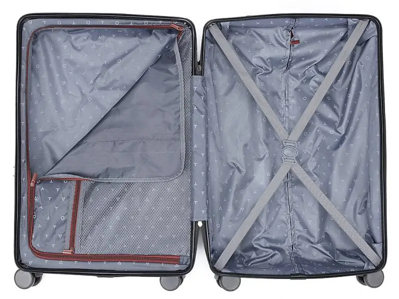 Показать дополнительное фото 3