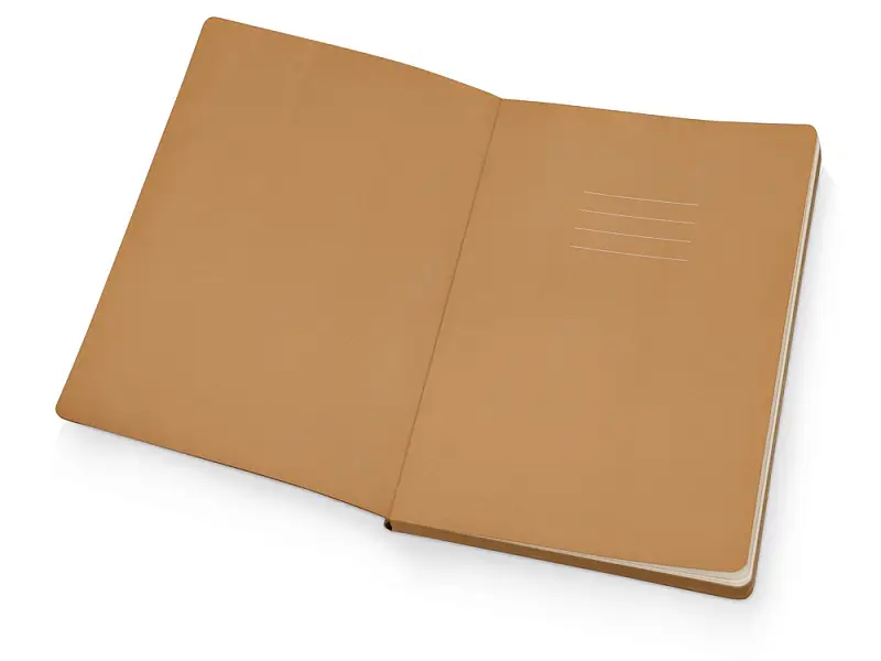 Показать дополнительное фото 1