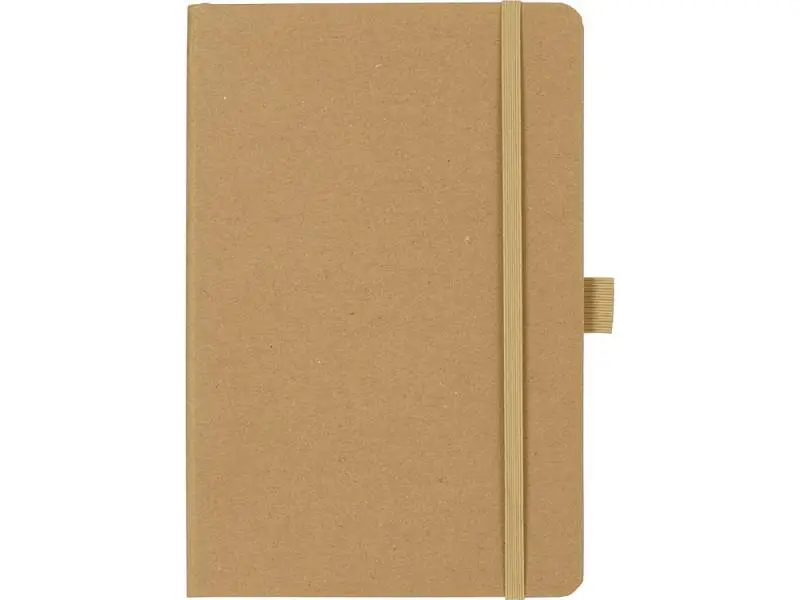 Показать дополнительное фото 4