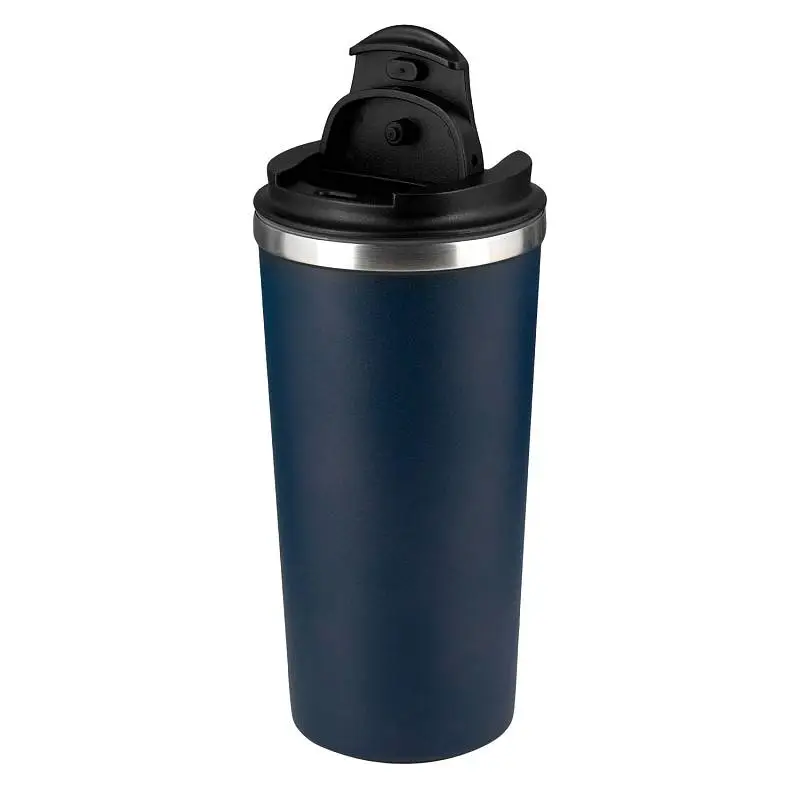 Показать дополнительное фото 1