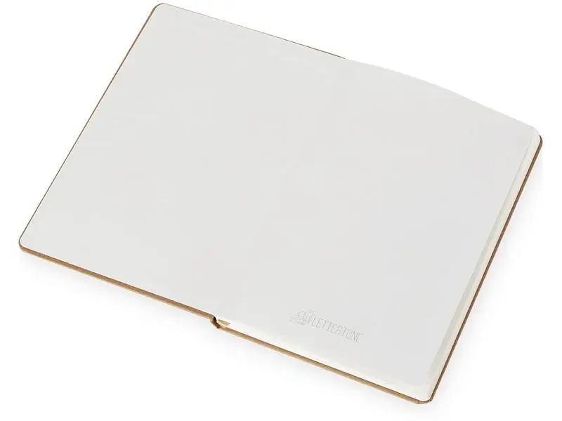 Показать дополнительное фото 1