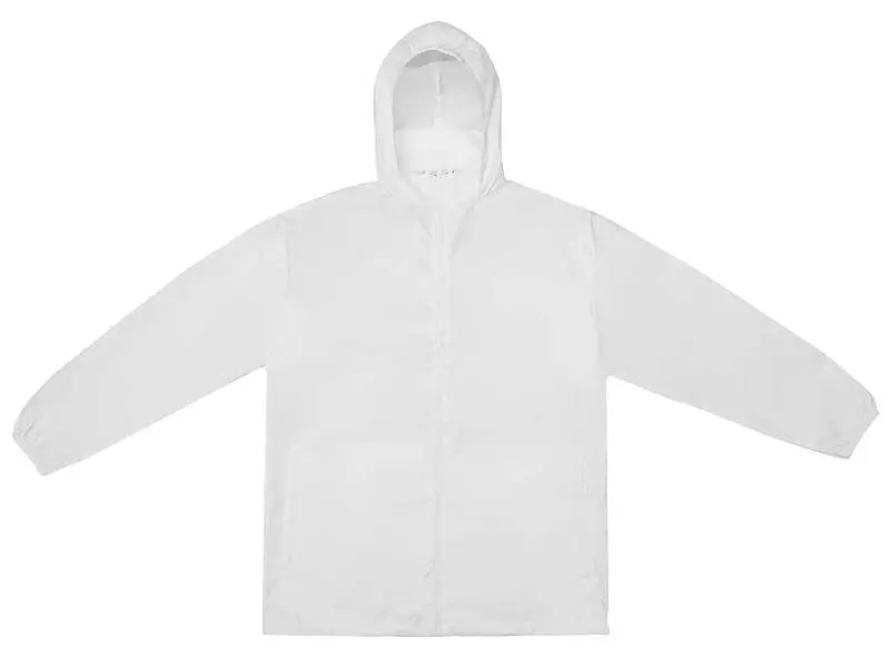 Показать дополнительное фото 14