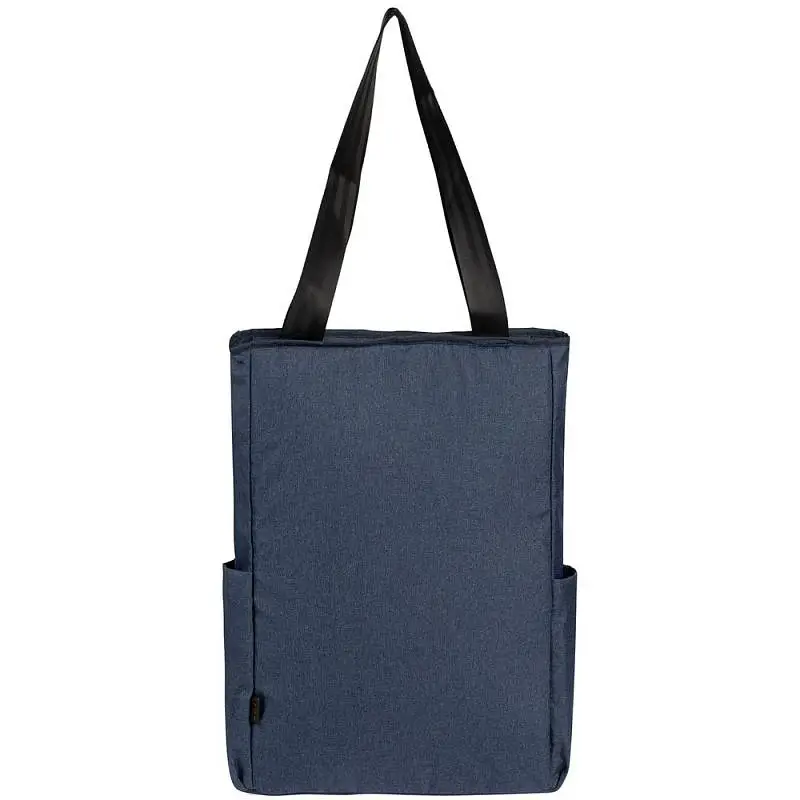 Показать дополнительное фото 2