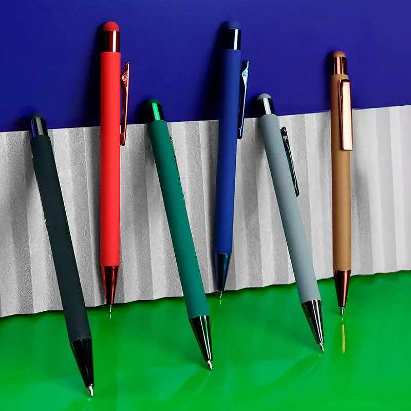 Показать дополнительное фото 2