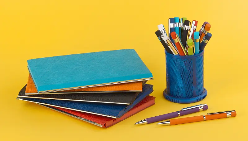 Показать дополнительное фото 3