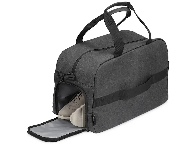 Показать дополнительное фото 4