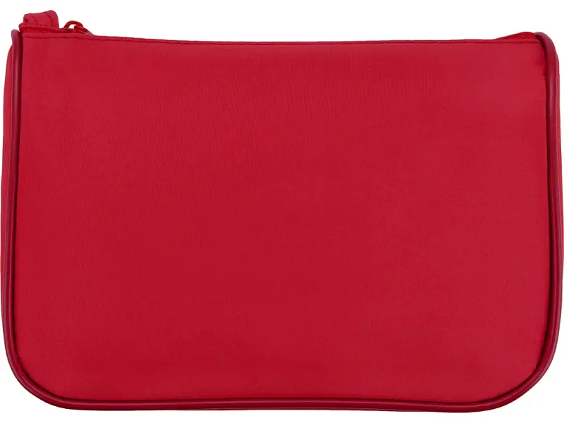 Показать дополнительное фото 1