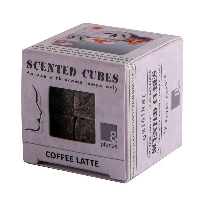 Показать основное фото