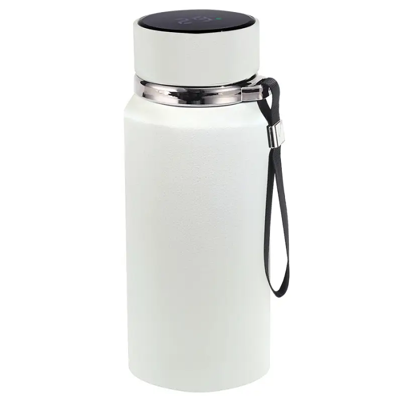 Показать основное фото