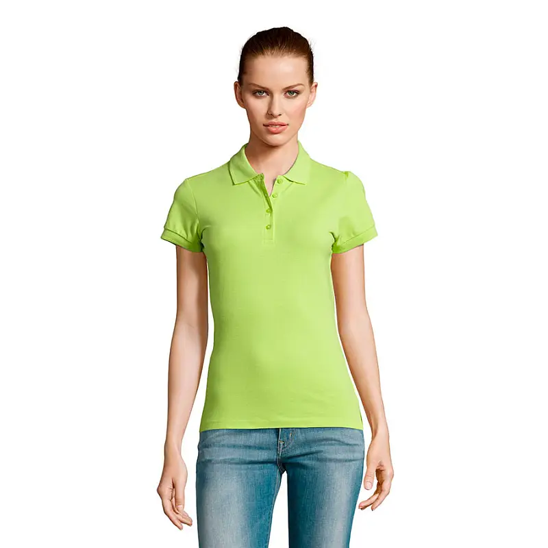 Показать дополнительное фото 3