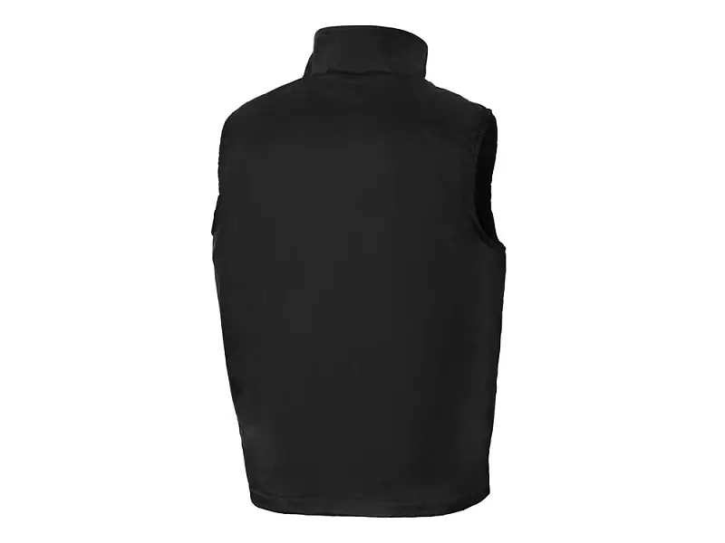 Показать дополнительное фото 1