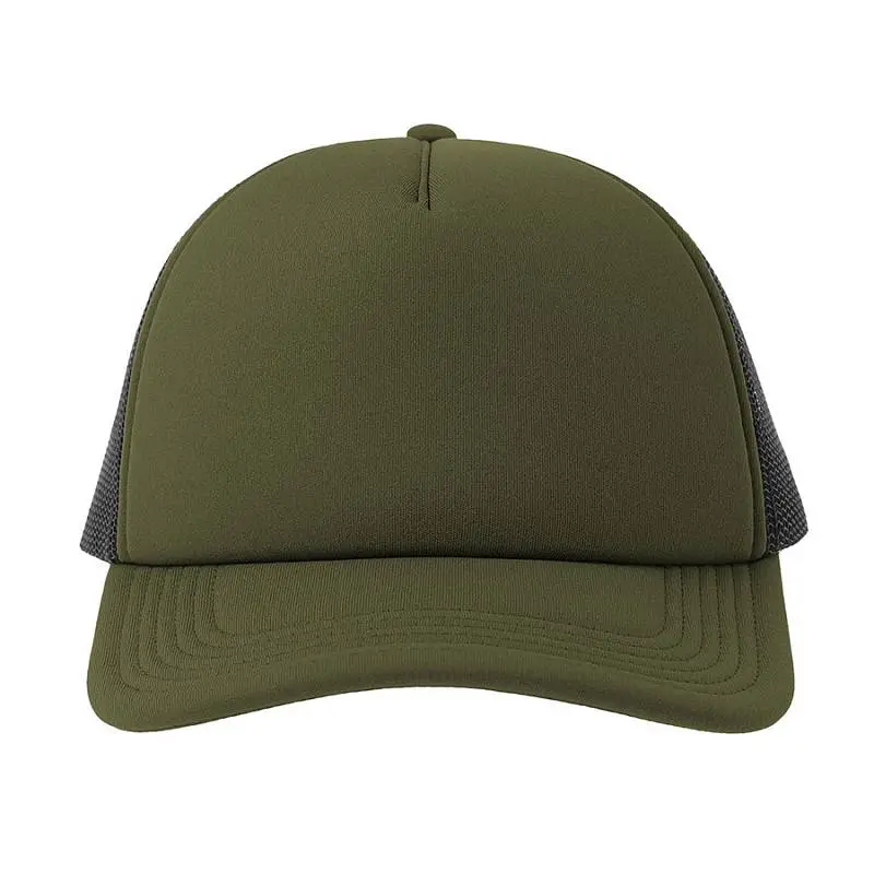 Показать дополнительное фото 8