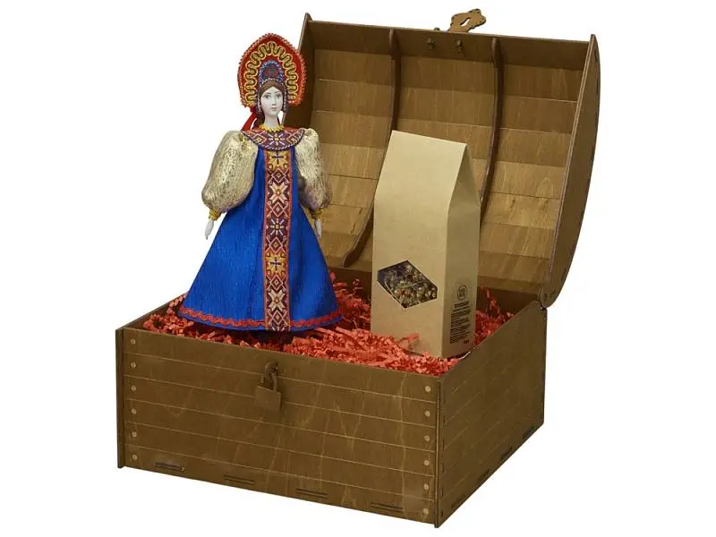 Показать дополнительное фото 1