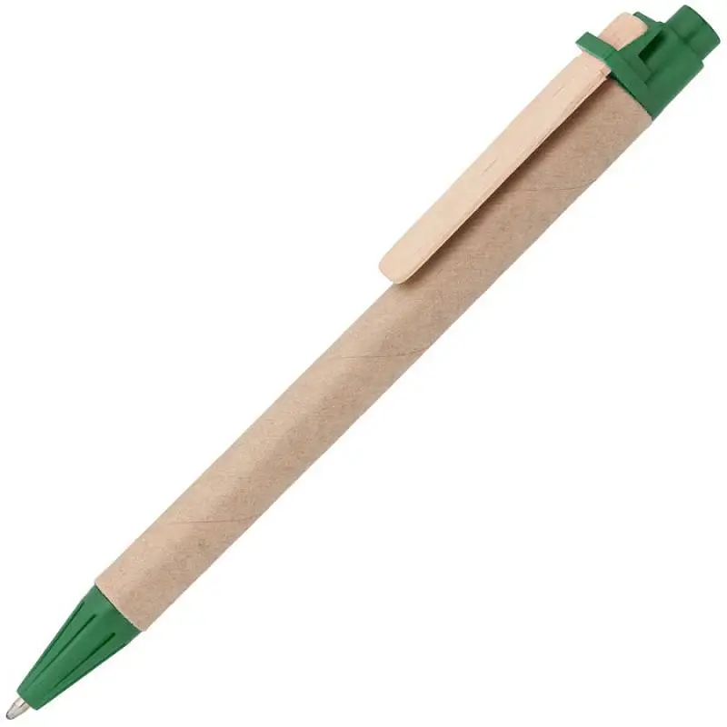 Ручка шариковая Wandy, 13,8х0,9 см