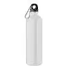 Single wall bottle       750ml