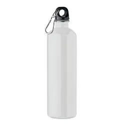 Single wall bottle       750ml