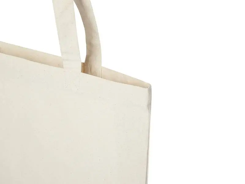 Показать дополнительное фото 4