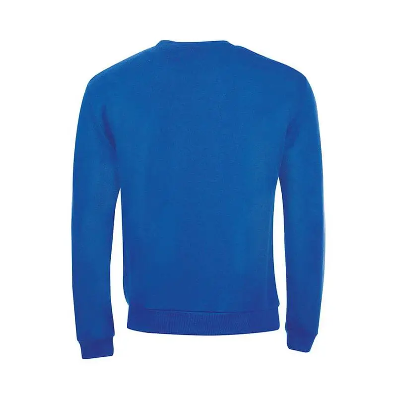 Показать дополнительное фото 1