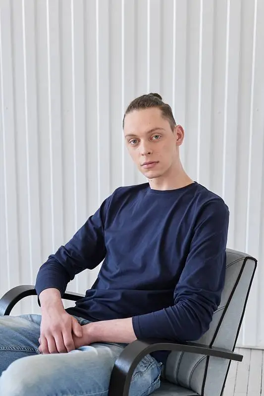 Показать дополнительное фото 4