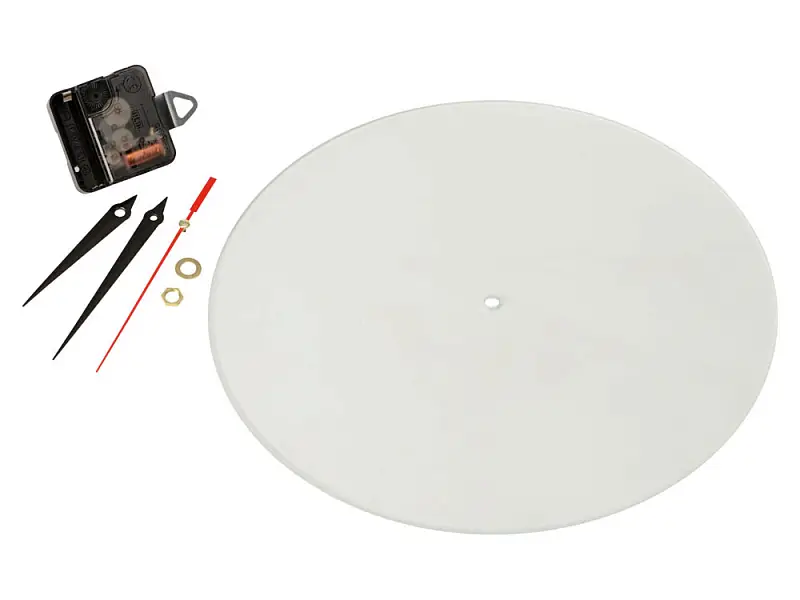 Показать дополнительное фото 5