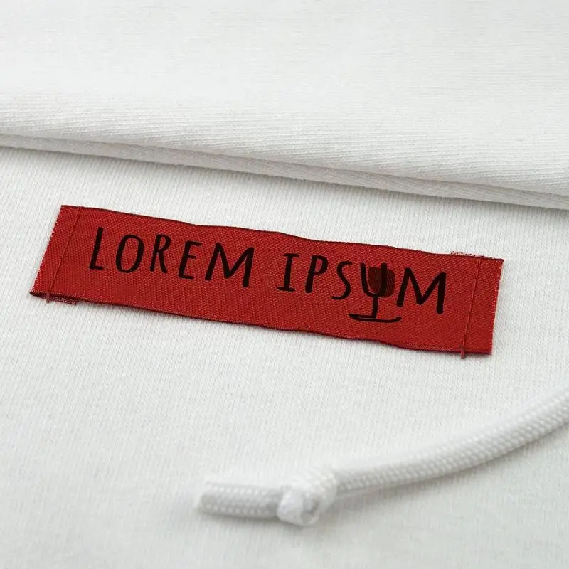 Показать дополнительное фото 4