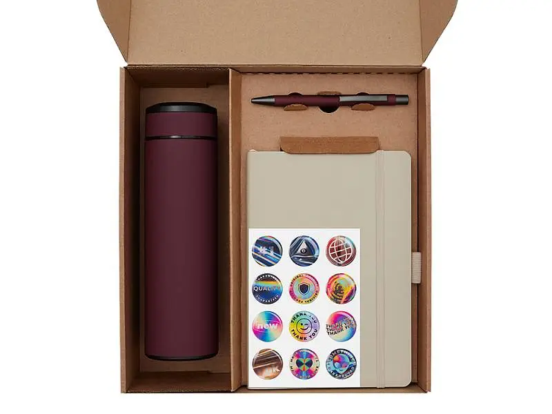 Показать дополнительное фото 1