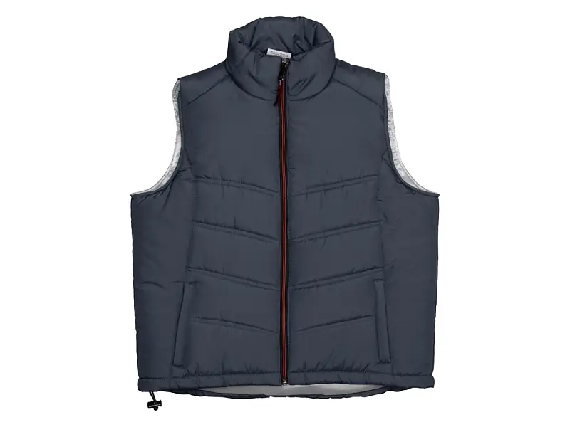 Показать дополнительное фото 6