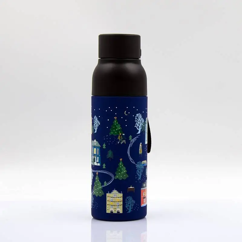 Показать дополнительное фото 3