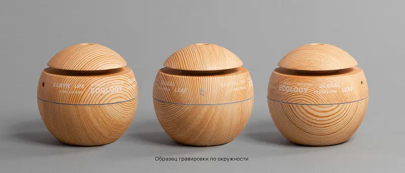 Показать дополнительное фото 2