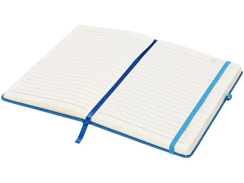 Показать дополнительное фото 4