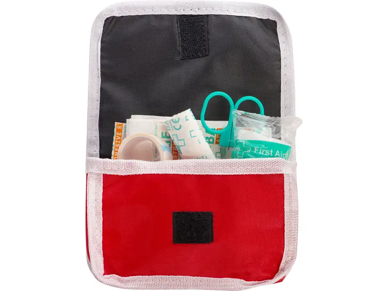 Показать дополнительное фото 3