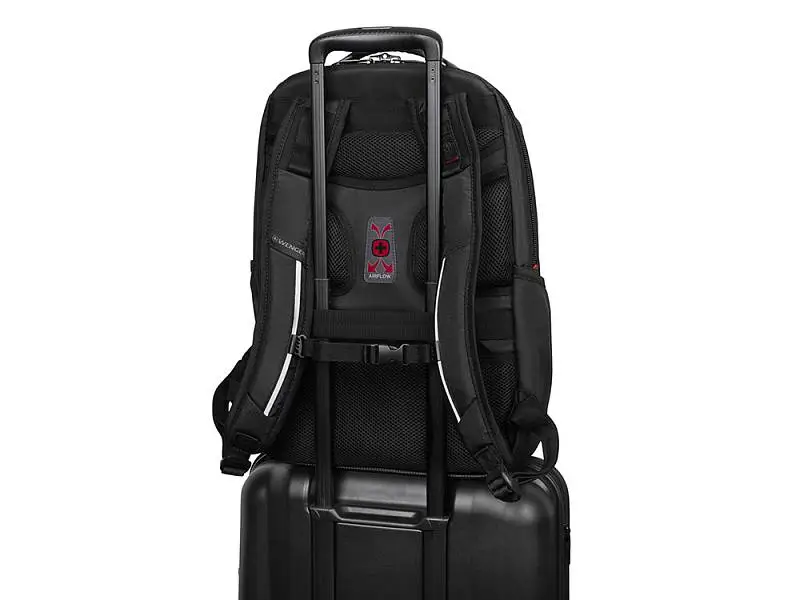 Показать дополнительное фото 6