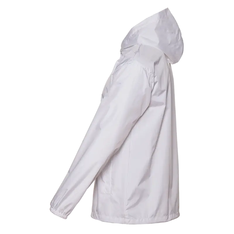 Показать дополнительное фото 1