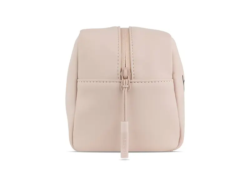 Показать дополнительное фото 2