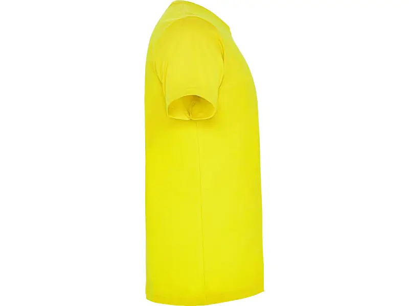 Показать дополнительное фото 3