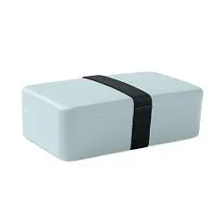 Lunch box in PP 750 ml