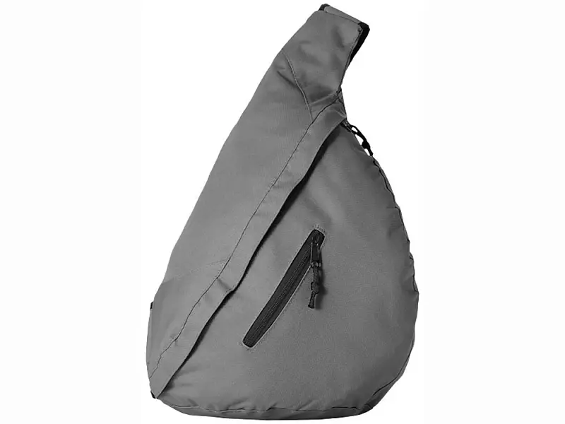 Показать дополнительное фото 2