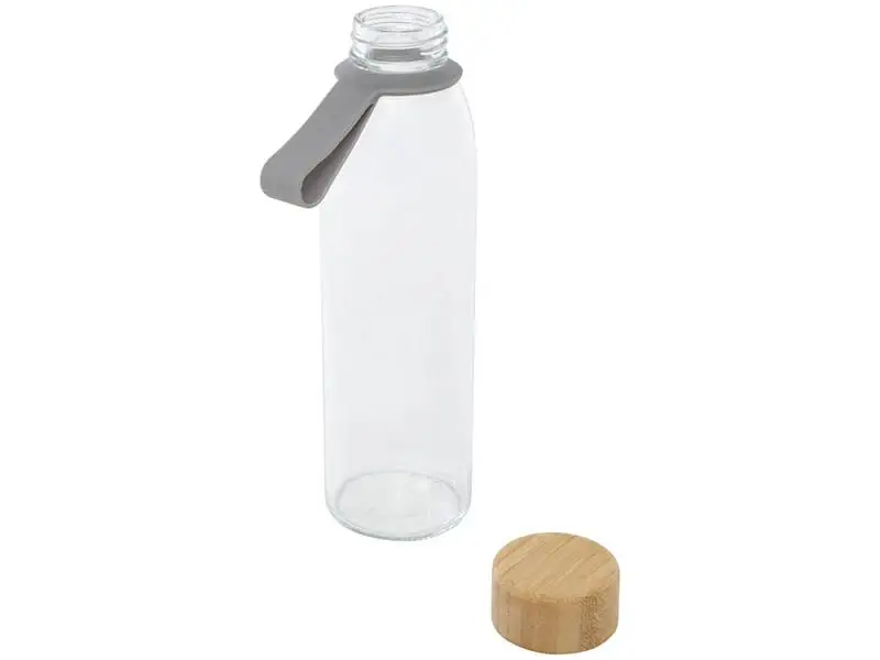 Показать дополнительное фото 2