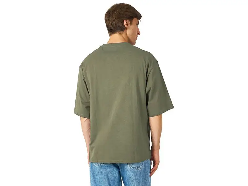 Показать дополнительное фото 4